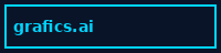 Grafics.ai